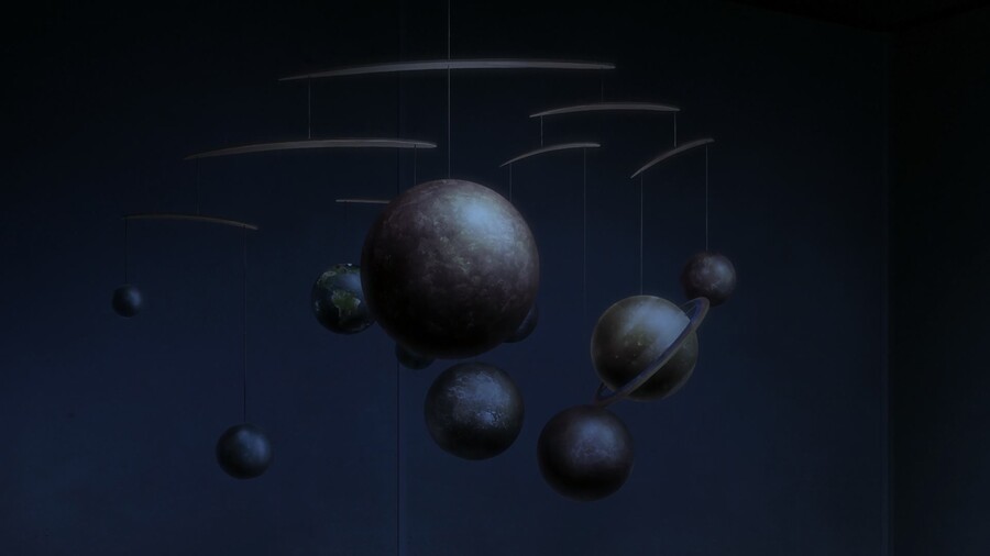 [버블] 배경 미술 모음 (166장, 32MB)_53.jpg