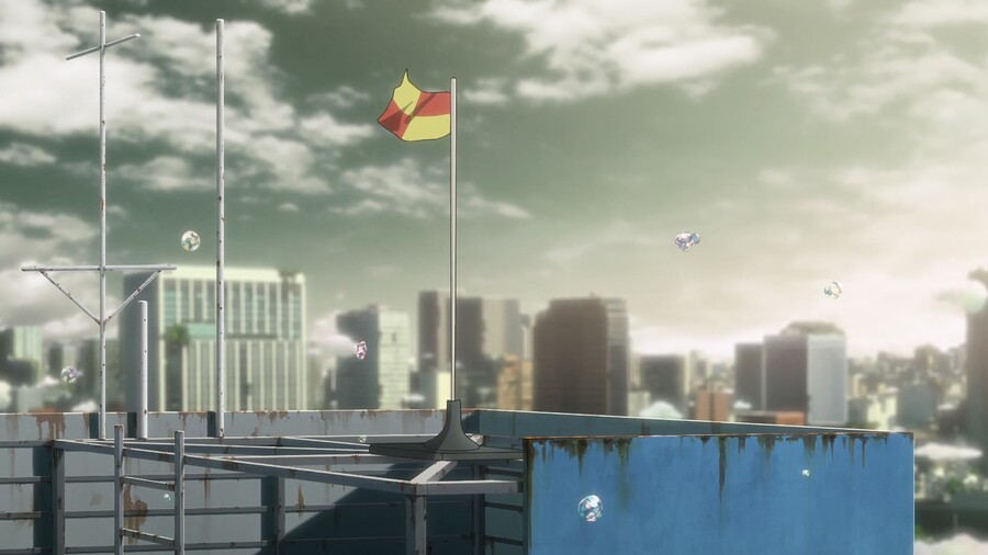 [버블] 배경 미술 모음 (166장, 32MB)_65.jpg