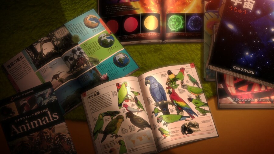 [버블] 배경 미술 모음 (166장, 32MB)_68.jpg