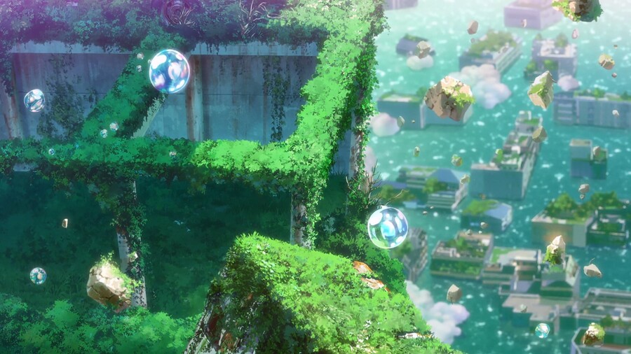 [버블] 배경 미술 모음 (166장, 32MB)_76.jpg