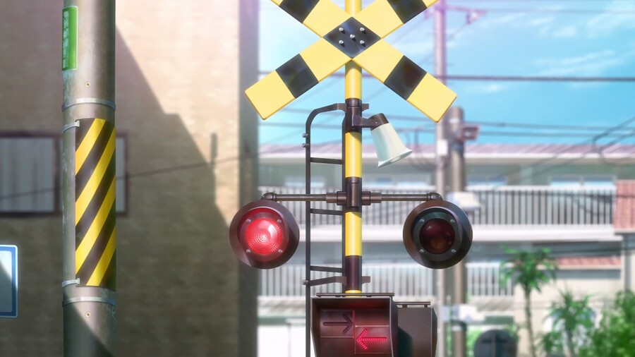 [버블] 배경 미술 모음 (166장, 32MB)_85.jpg