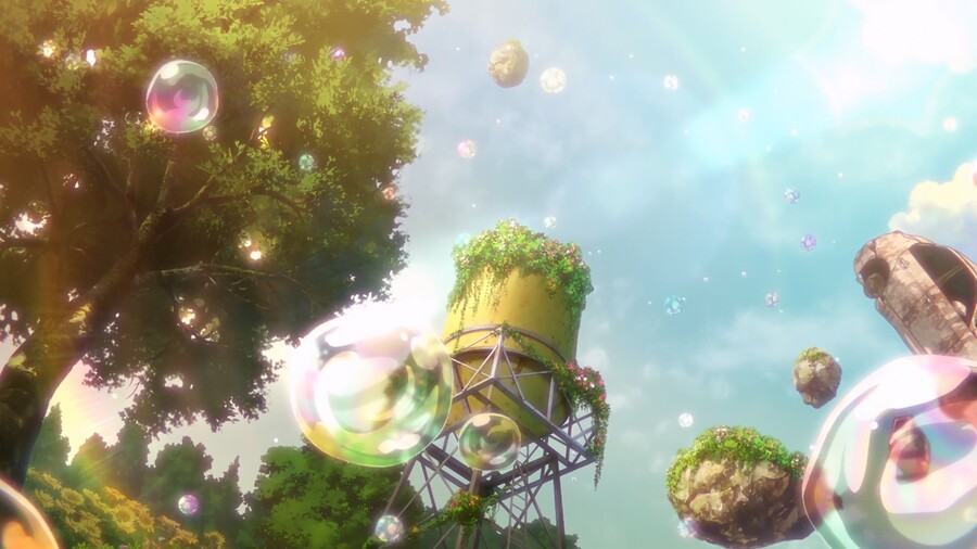 [버블] 배경 미술 모음 (166장, 32MB)_88.jpg