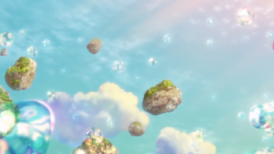 [버블] 배경 미술 모음 (166장, 32MB)_89.jpg