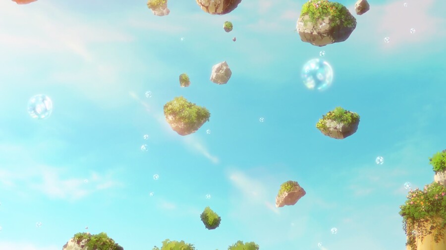 [버블] 배경 미술 모음 (166장, 32MB)_90.jpg