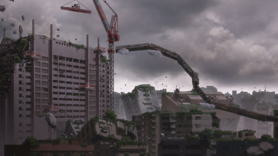 [버블] 배경 미술 모음 (166장, 32MB)_97.jpg