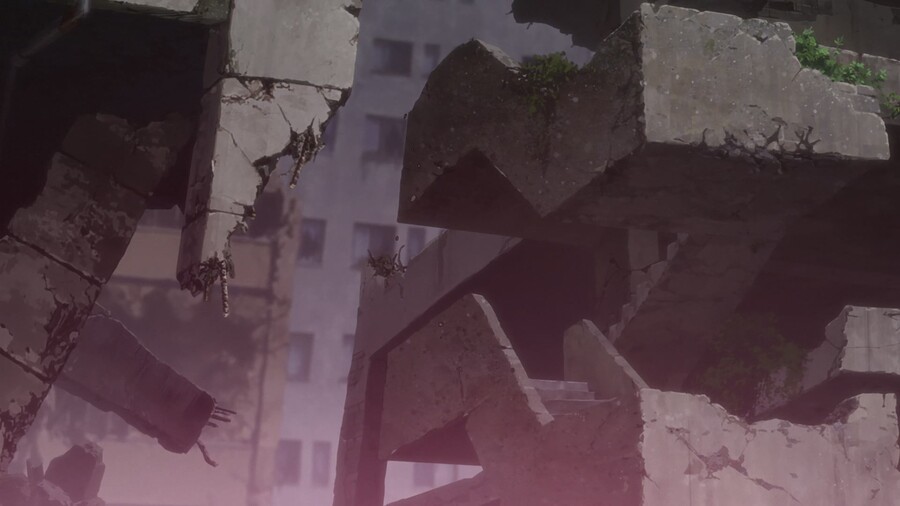 [버블] 배경 미술 모음 (166장, 32MB)_101.jpg