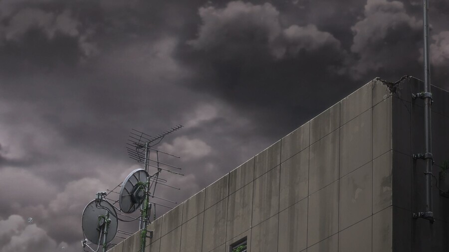 [버블] 배경 미술 모음 (166장, 32MB)_102.jpg