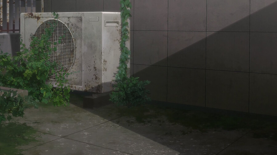 [버블] 배경 미술 모음 (166장, 32MB)_103.jpg