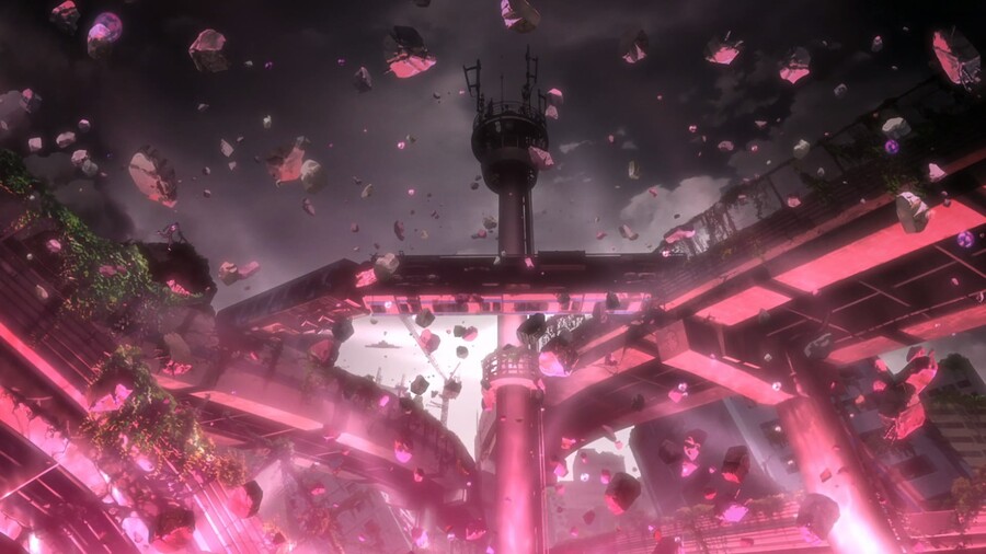 [버블] 배경 미술 모음 (166장, 32MB)_105.jpg