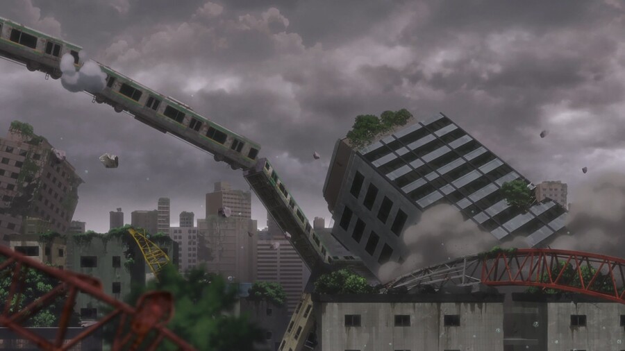 [버블] 배경 미술 모음 (166장, 32MB)_109.jpg