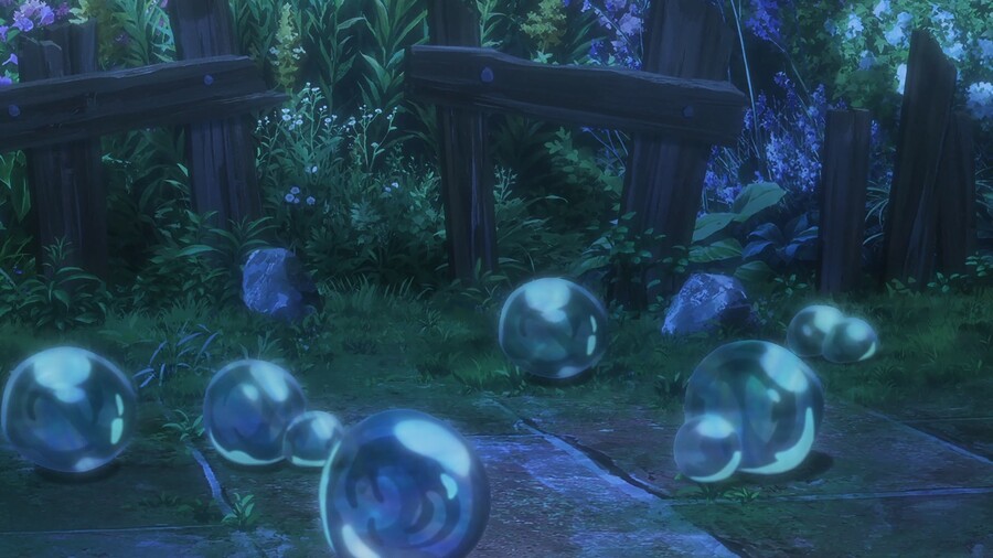 [버블] 배경 미술 모음 (166장, 32MB)_116.jpg