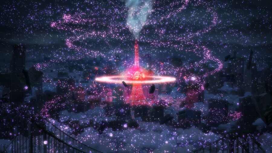 [버블] 배경 미술 모음 (166장, 32MB)_118.jpg