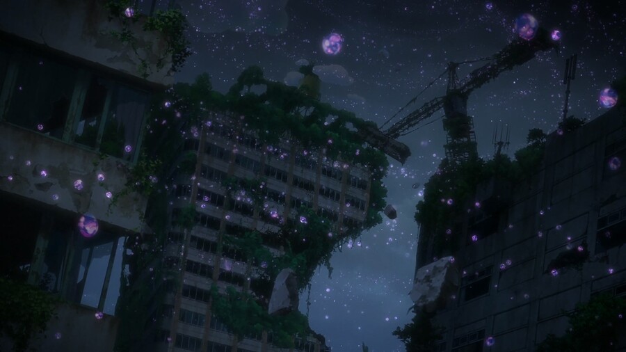 [버블] 배경 미술 모음 (166장, 32MB)_120.jpg