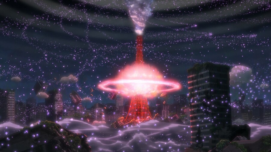 [버블] 배경 미술 모음 (166장, 32MB)_132.jpg