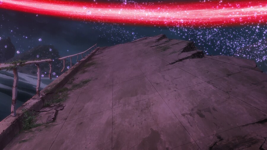 [버블] 배경 미술 모음 (166장, 32MB)_133.jpg