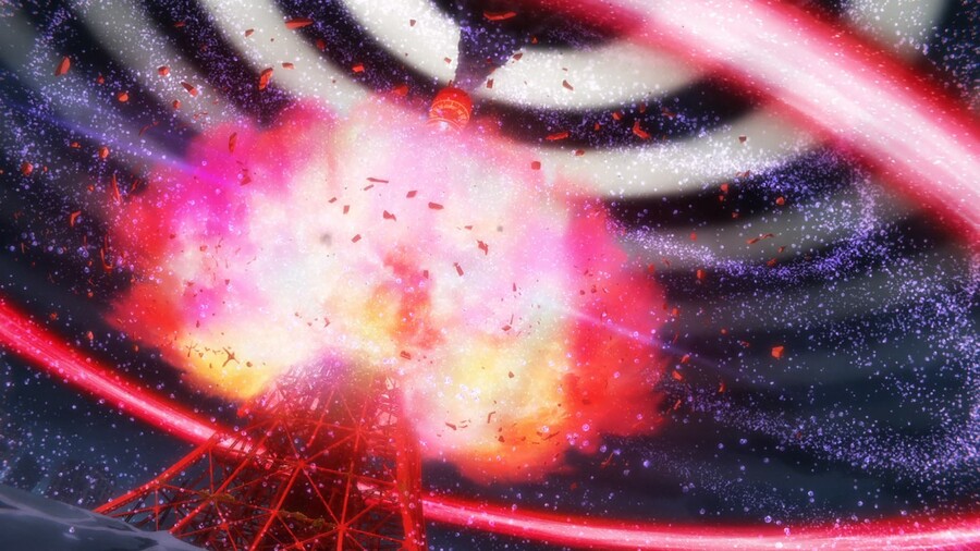 [버블] 배경 미술 모음 (166장, 32MB)_134.jpg