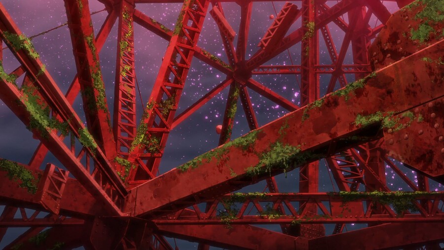 [버블] 배경 미술 모음 (166장, 32MB)_135.jpg