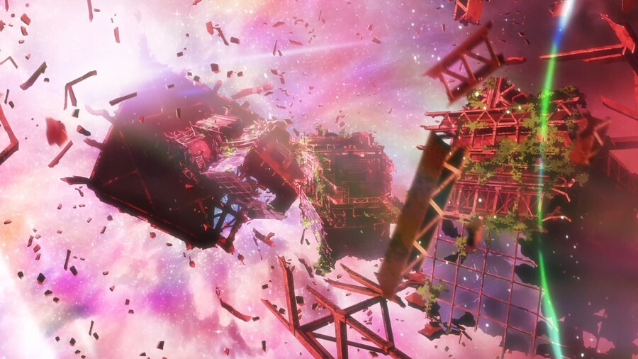 [버블] 배경 미술 모음 (166장, 32MB)_136.jpg