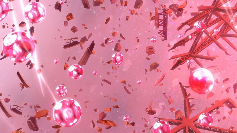 [버블] 배경 미술 모음 (166장, 32MB)_140.jpg