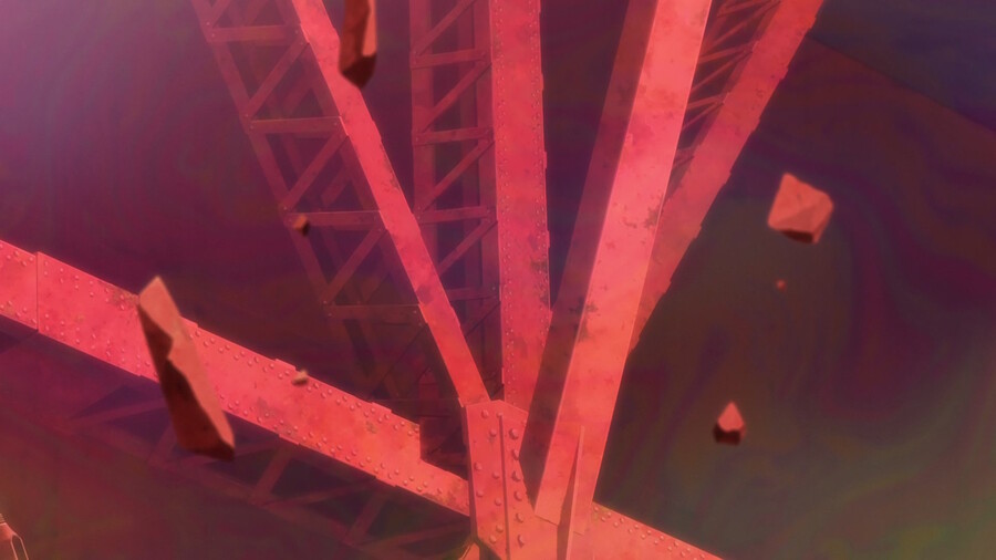 [버블] 배경 미술 모음 (166장, 32MB)_142.jpg