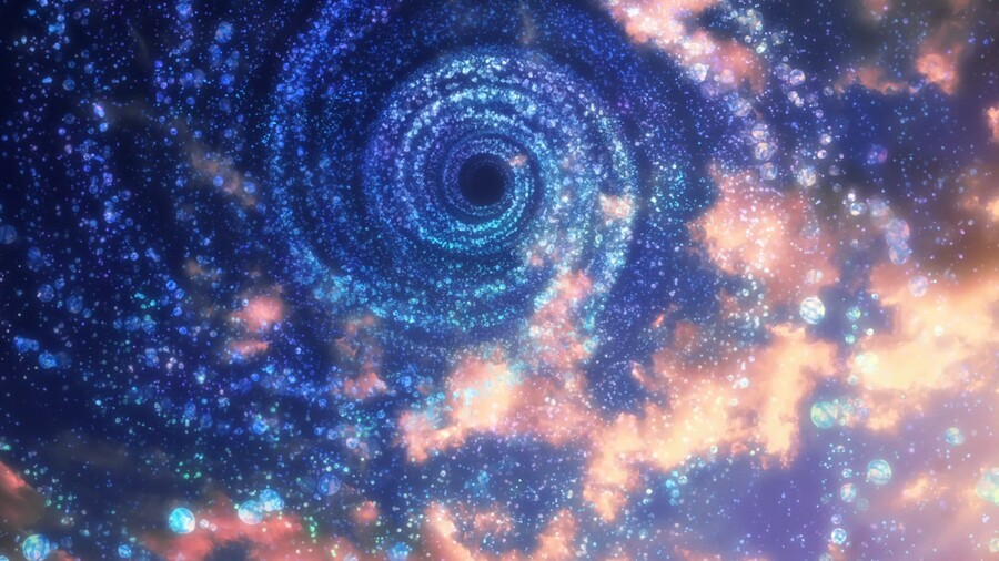 [버블] 배경 미술 모음 (166장, 32MB)_152.jpg