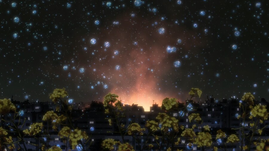 [버블] 배경 미술 모음 (166장, 32MB)_157.jpg