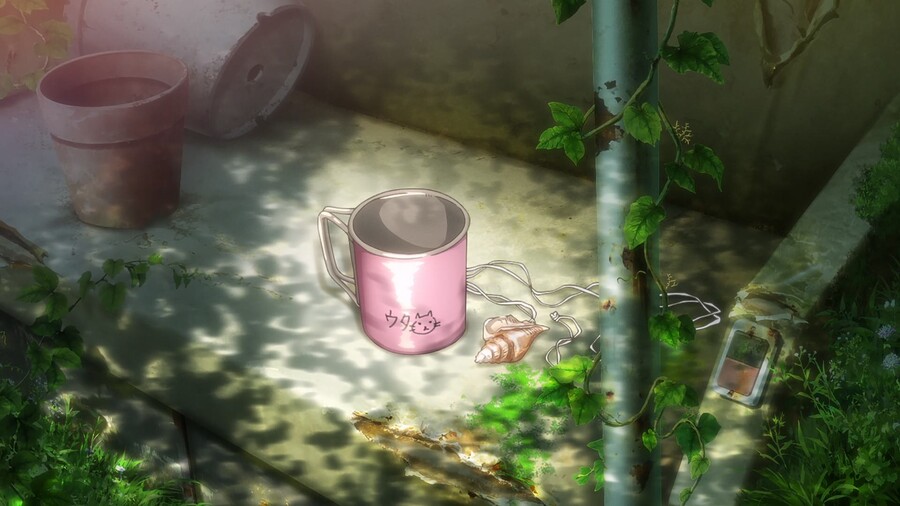 [버블] 배경 미술 모음 (166장, 32MB)_159.jpg