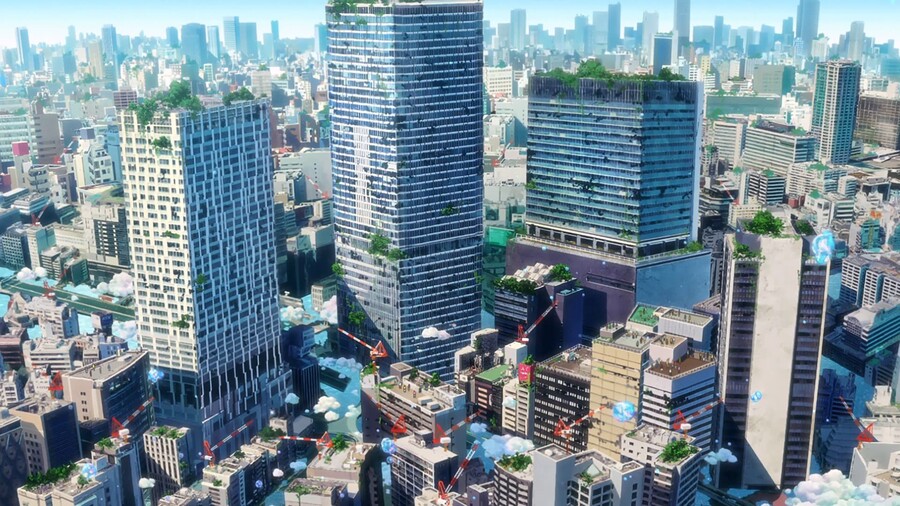 [버블] 배경 미술 모음 (166장, 32MB)_162.jpg