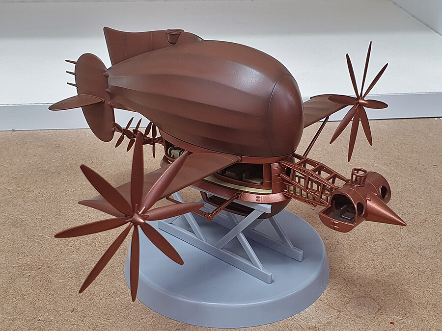 [라퓨타] 타이거 모스호 완성_59.jpg