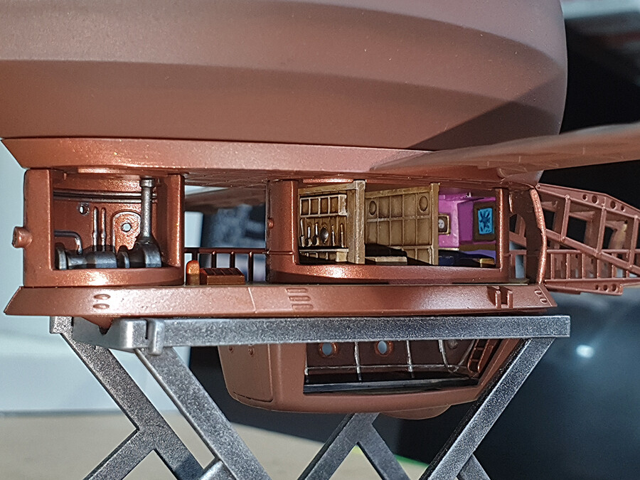 [라퓨타] 타이거 모스호 완성_62.jpg