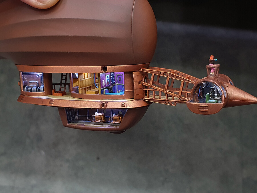 [라퓨타] 타이거 모스호 완성_69.jpg