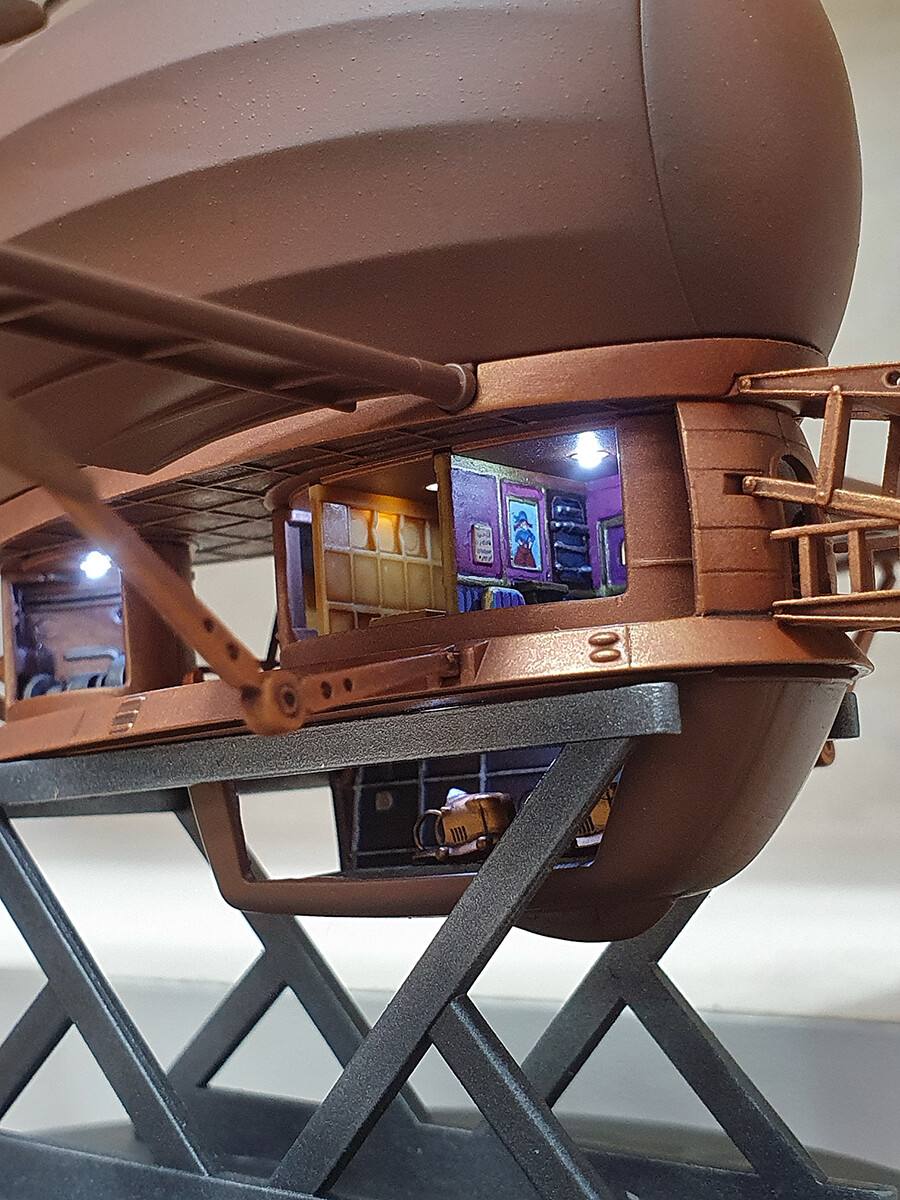 [라퓨타] 타이거 모스호 완성_80.jpg