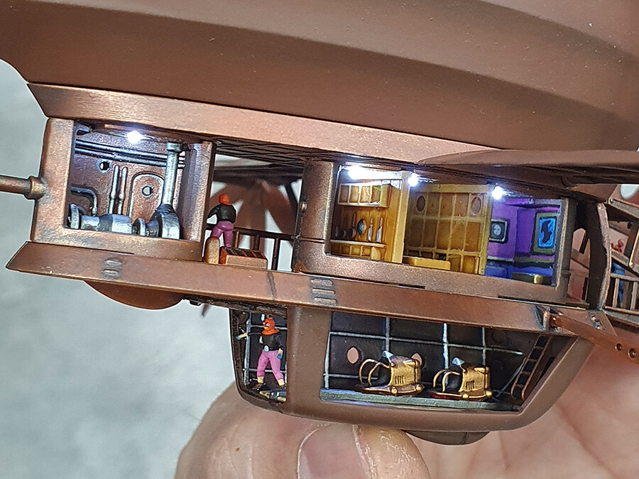 [라퓨타] 타이거 모스호 완성_87.jpg