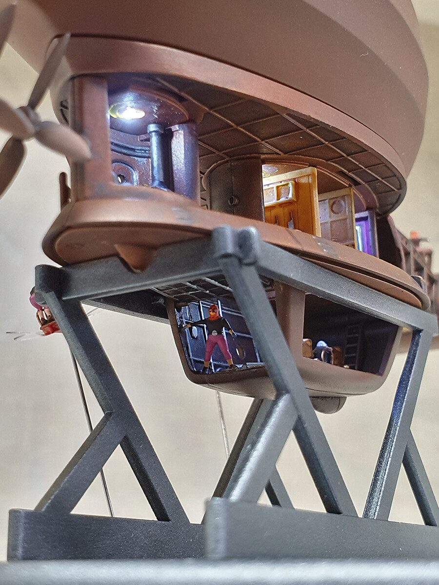 [라퓨타] 타이거 모스호 완성_90.jpg