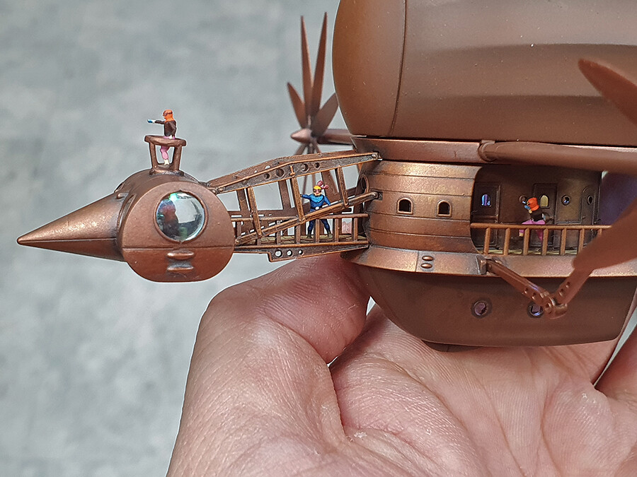 [라퓨타] 타이거 모스호 완성_92.jpg