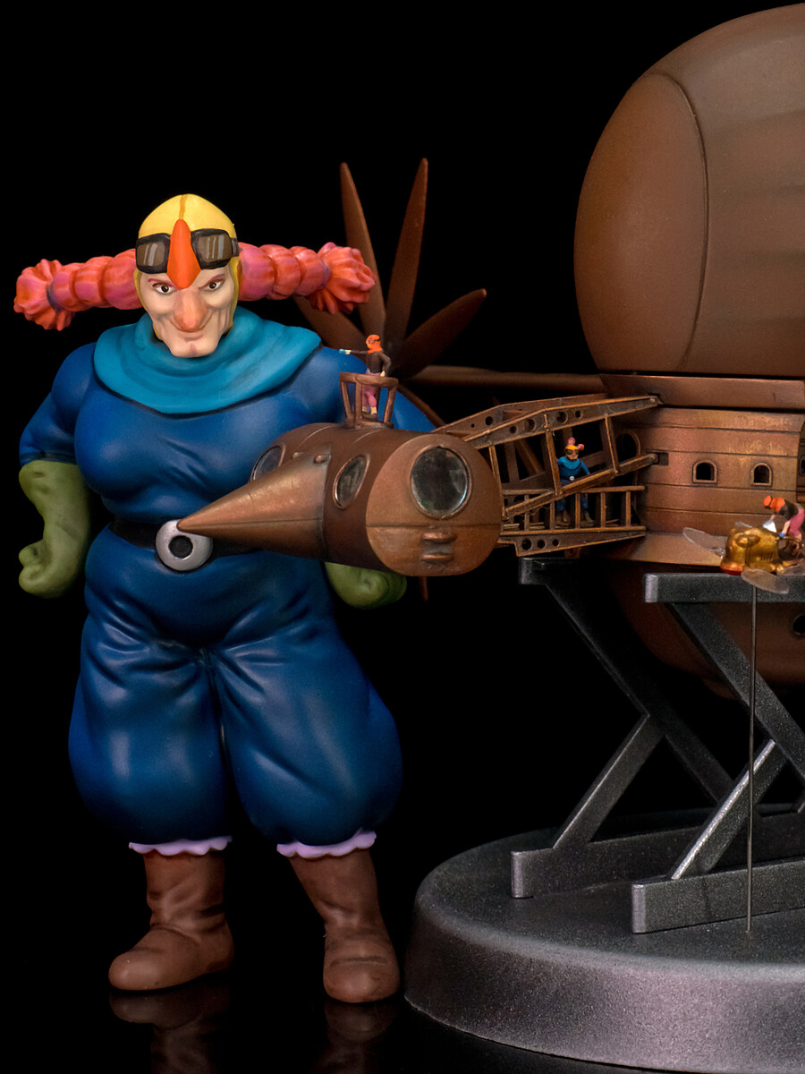 [라퓨타] 타이거 모스호 완성_96.jpg