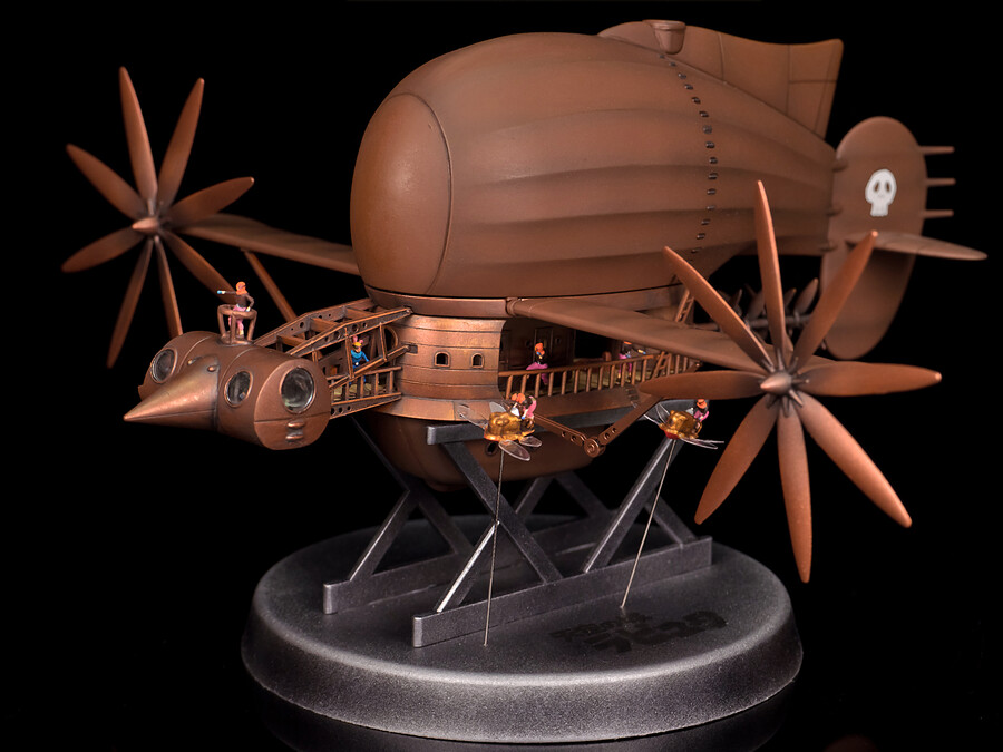 [라퓨타] 타이거 모스호 완성_98.jpg