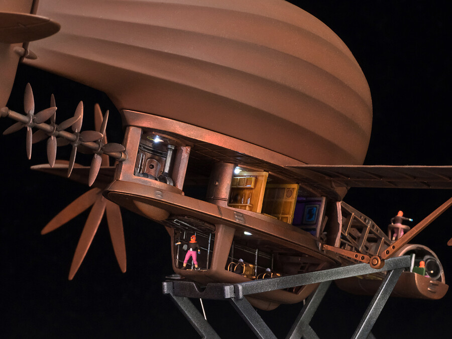 [라퓨타] 타이거 모스호 완성_108.jpg