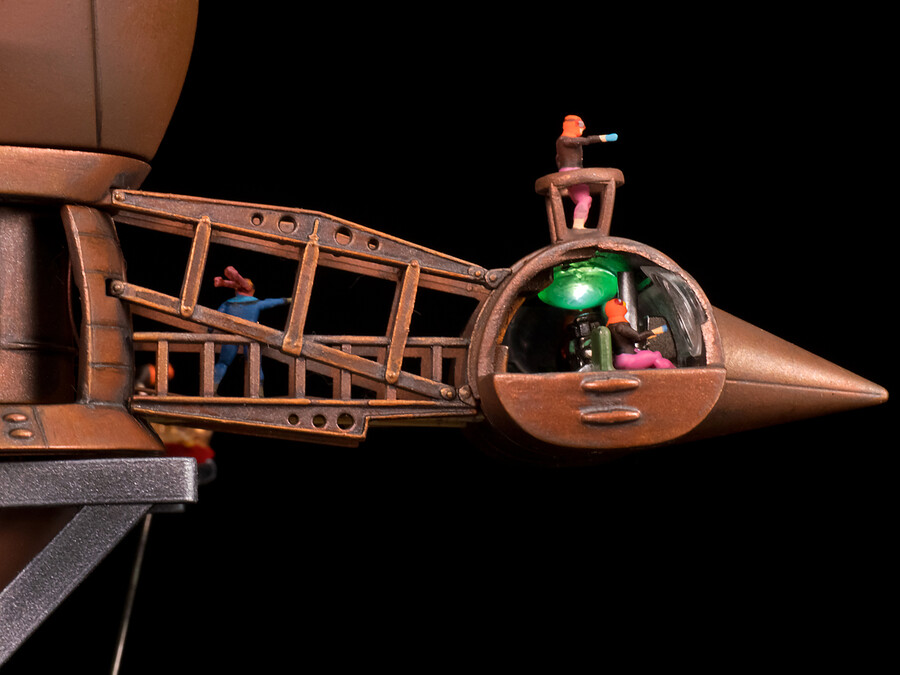 [라퓨타] 타이거 모스호 완성_110.jpg