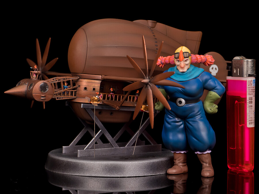 [라퓨타] 타이거 모스호 완성_113.jpg