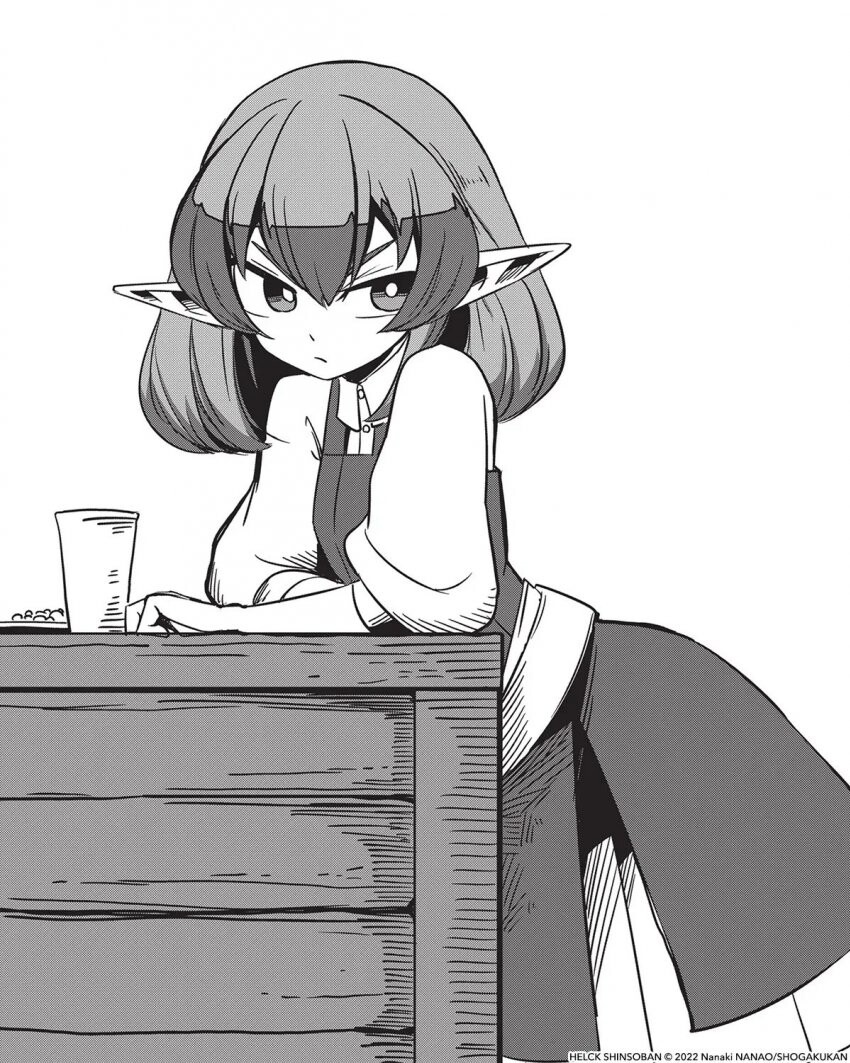 헬크) 의외였던 캐릭터 (스포)_1.jpg