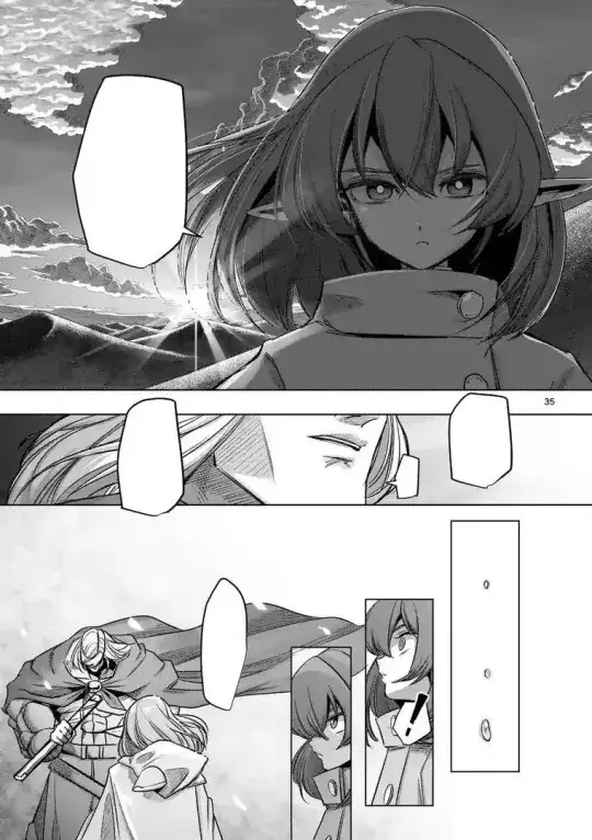 헬크)에서 좋았던 장면은많지만 (스포)_1.webp