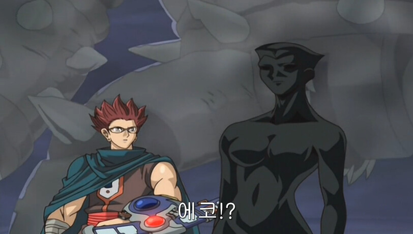 오늘의573)보여주도록 하지 진정한 후라게를, 진정한 사랑을!!_4.png