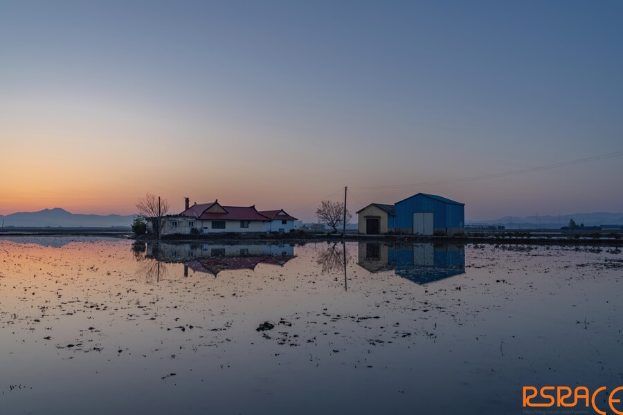 올해 찍은 사진들 (스압 65장)_17.jpeg