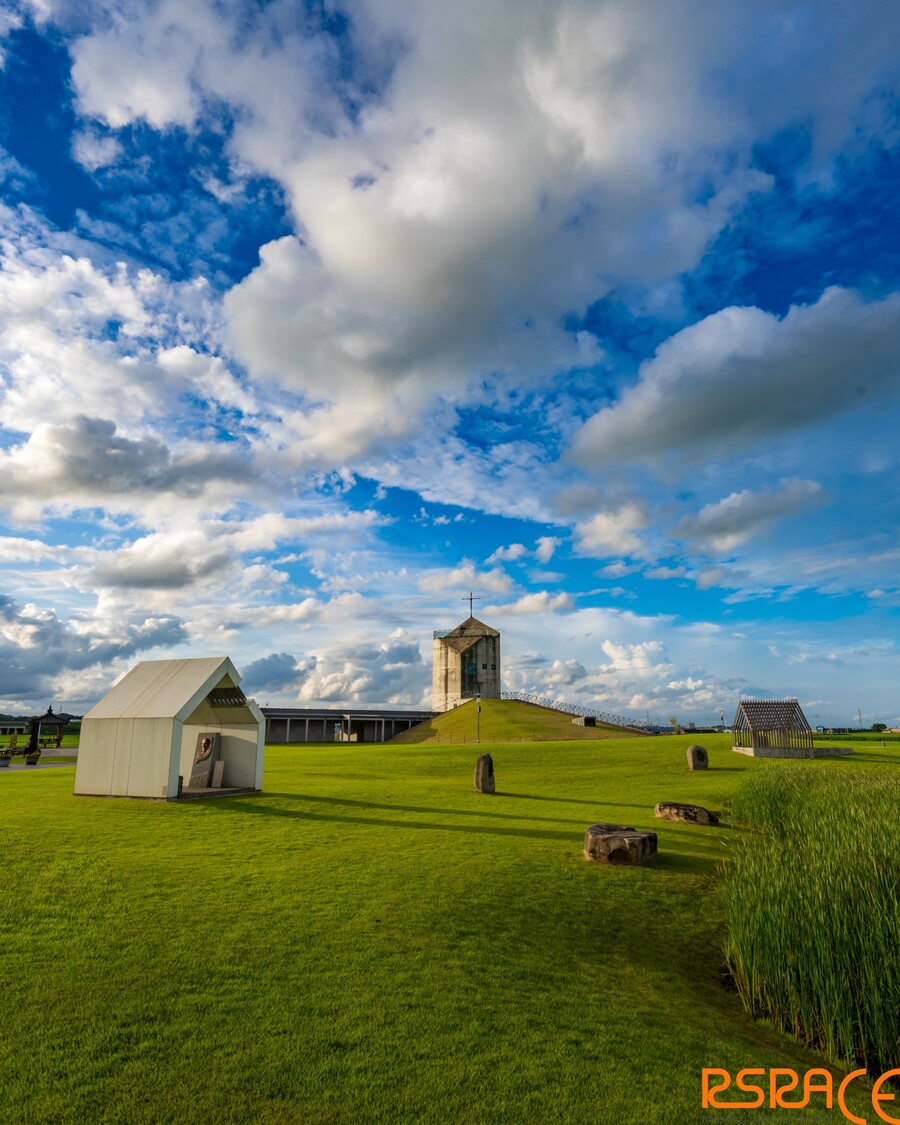 올해 찍은 사진들 (스압 65장)_27.jpeg