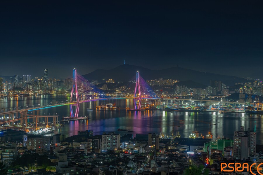 올해 찍은 사진들 (스압 65장)_38.jpeg