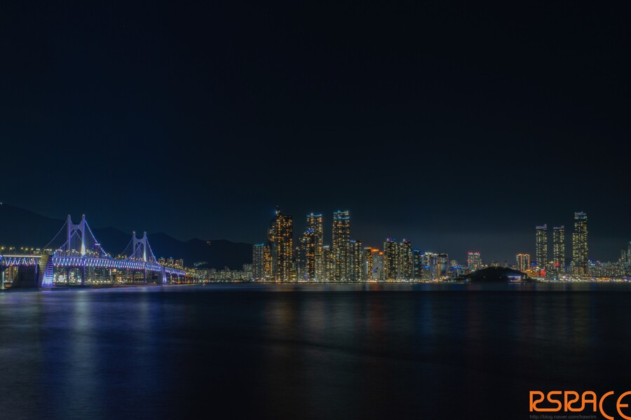 올해 찍은 사진들 (스압 65장)_41.jpeg