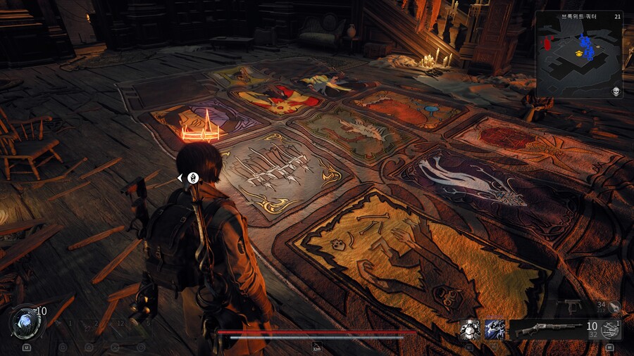 로솜 양탄자 2개 모자리네요_1.jpg