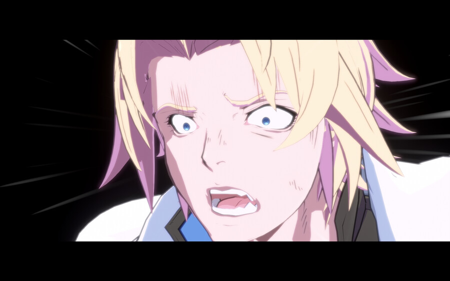 길티기어 스트라이브_5.png