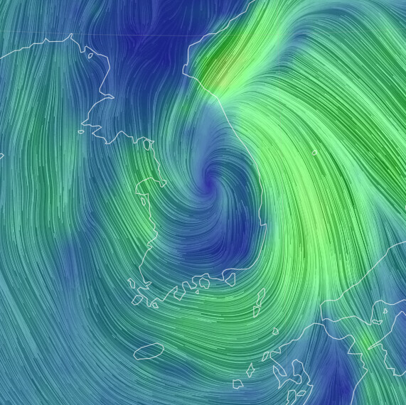 태풍) 지금 태풍의 눈이 충주~제천쯤에 있네_1.png